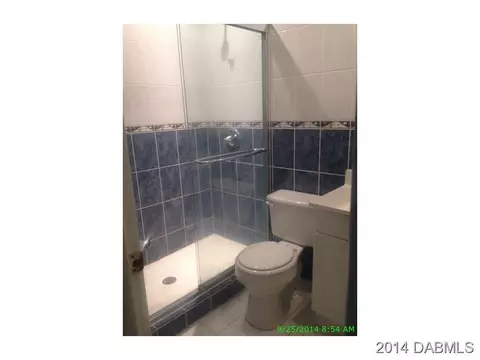 1252 Vanderbilt Dr, Ormond Beach, FL 32174 photo 7