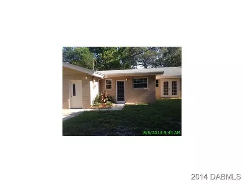 1252 Vanderbilt Dr, Ormond Beach, FL 32174 photo 13