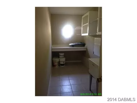 1252 Vanderbilt Dr, Ormond Beach, FL 32174 photo 11