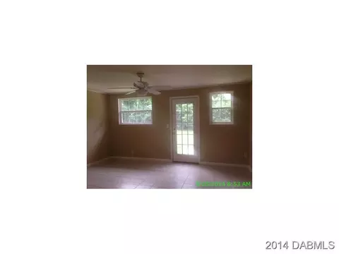 1252 Vanderbilt Dr, Ormond Beach, FL 32174 photo 4