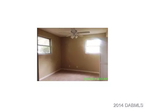 1252 Vanderbilt Dr, Ormond Beach, FL 32174 photo 10