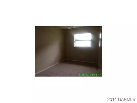 1252 Vanderbilt Dr, Ormond Beach, FL 32174 photo 9