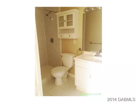 1252 Vanderbilt Dr, Ormond Beach, FL 32174 photo 6