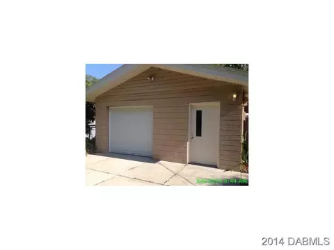 1252 Vanderbilt Dr, Ormond Beach, FL 32174 photo 12