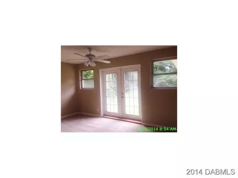 1252 Vanderbilt Dr, Ormond Beach, FL 32174 photo 8