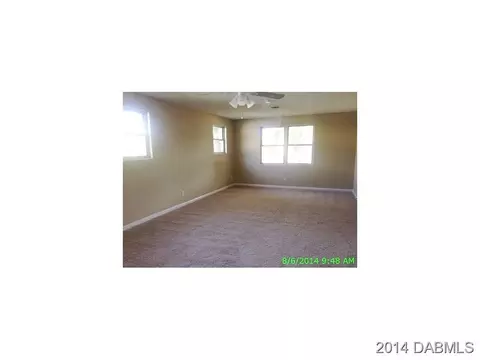 1252 Vanderbilt Dr, Ormond Beach, FL 32174 photo 2
