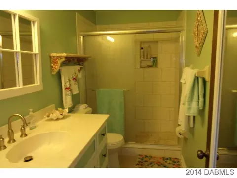 2824 Unity Tree Dr, Edgewater, FL 32141 photo 15