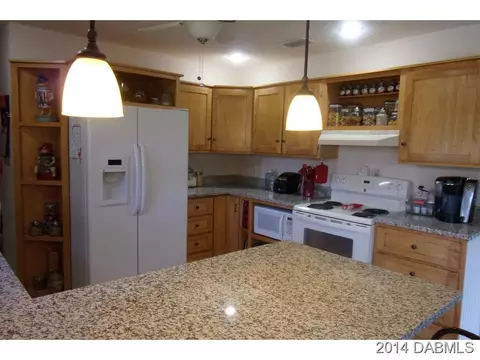 2824 Unity Tree Dr, Edgewater, FL 32141 photo 4