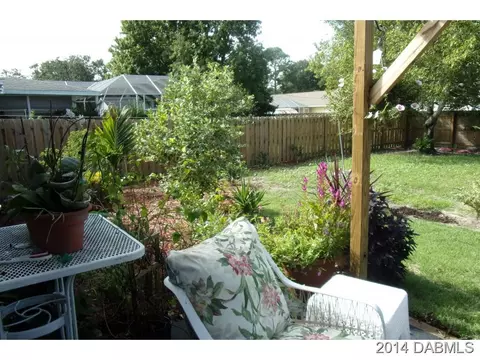 2824 Unity Tree Dr, Edgewater, FL 32141 photo 21
