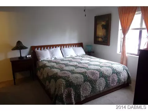 2824 Unity Tree Dr, Edgewater, FL 32141 photo 14