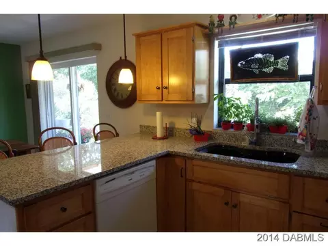 2824 Unity Tree Dr, Edgewater, FL 32141 photo 5