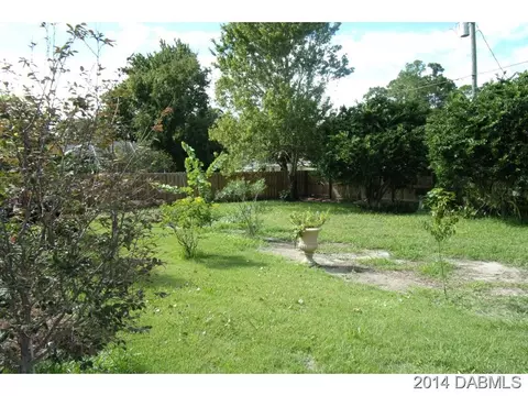 2824 Unity Tree Dr, Edgewater, FL 32141 photo 20