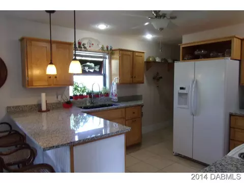 2824 Unity Tree Dr, Edgewater, FL 32141 photo 6