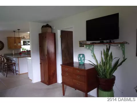 2824 Unity Tree Dr, Edgewater, FL 32141 photo 11