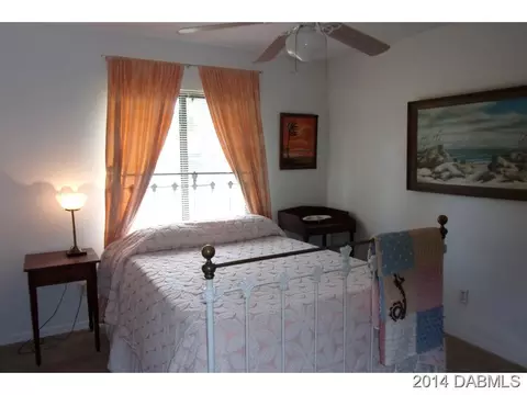 2824 Unity Tree Dr, Edgewater, FL 32141 photo 17