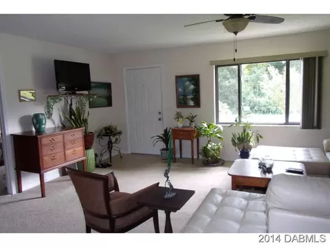 2824 Unity Tree Dr, Edgewater, FL 32141 photo 9