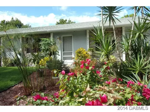 2824 Unity Tree Dr, Edgewater, FL 32141 photo 23