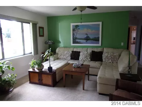 2824 Unity Tree Dr, Edgewater, FL 32141 photo 10