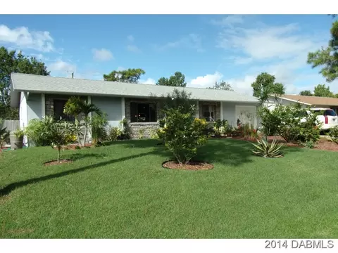 2824 Unity Tree Dr, Edgewater, FL 32141 photo 24