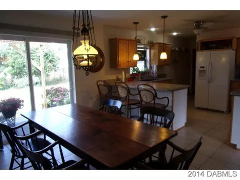 2824 Unity Tree Dr, Edgewater, FL 32141 photo 12