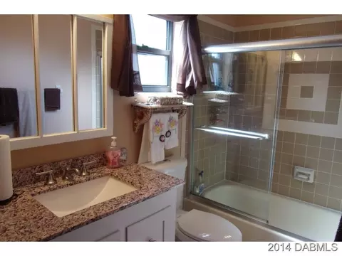2824 Unity Tree Dr, Edgewater, FL 32141 photo 18