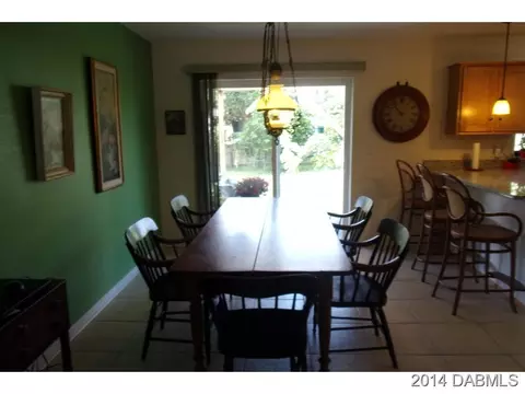 2824 Unity Tree Dr, Edgewater, FL 32141 photo 13