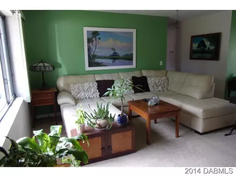 2824 Unity Tree Dr, Edgewater, FL 32141 photo 8