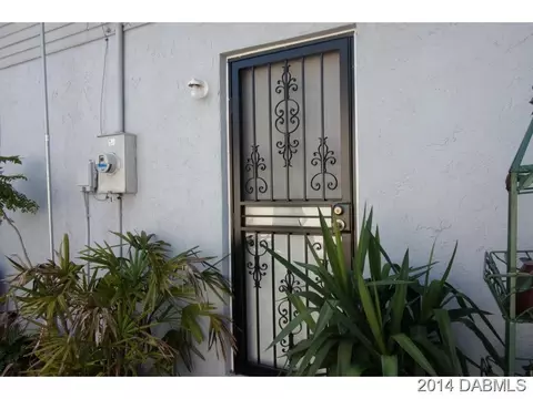2824 Unity Tree Dr, Edgewater, FL 32141 photo 19