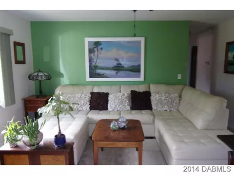 2824 Unity Tree Dr, Edgewater, FL 32141 photo 7