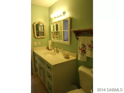 2824 Unity Tree Dr, Edgewater, FL 32141 photo 16