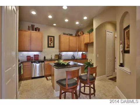 1075 Kilkenny Ln, Ormond Beach, FL 32174 photo 5