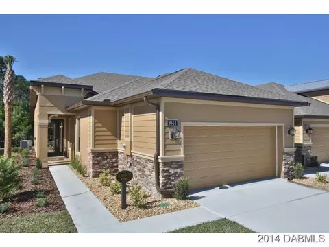 1075 Kilkenny Ln, Ormond Beach, FL 32174 photo 1