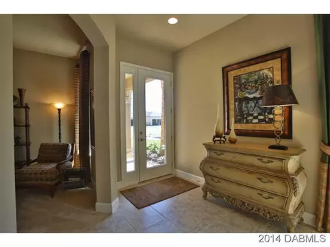 1075 Kilkenny Ln, Ormond Beach, FL 32174 photo 3