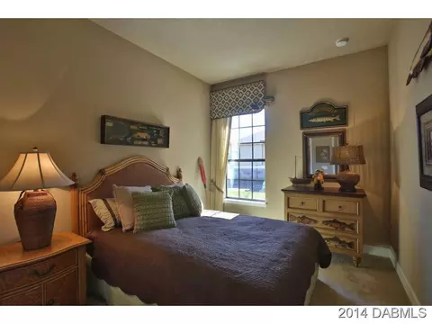1075 Kilkenny Ln, Ormond Beach, FL 32174 photo 8