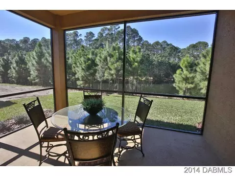 1075 Kilkenny Ln, Ormond Beach, FL 32174 photo 11