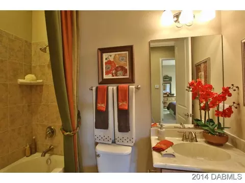 1075 Kilkenny Ln, Ormond Beach, FL 32174 photo 9