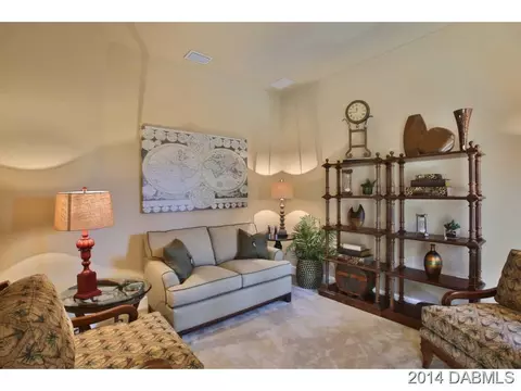 1075 Kilkenny Ln, Ormond Beach, FL 32174 photo 10