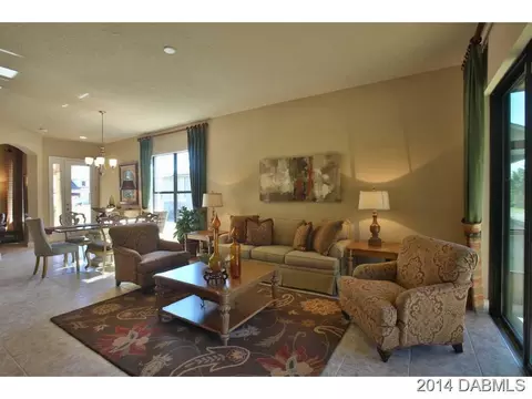 1075 Kilkenny Ln, Ormond Beach, FL 32174 photo 4