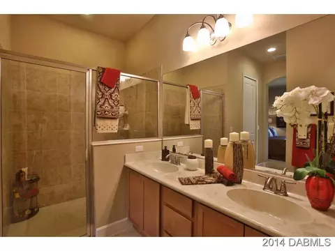 1075 Kilkenny Ln, Ormond Beach, FL 32174 photo 7