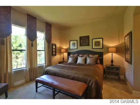 1075 Kilkenny Ln, Ormond Beach, FL 32174 photo 6
