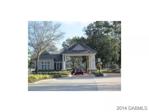 1075 Kilkenny Ln, Ormond Beach, FL 32174 photo 13