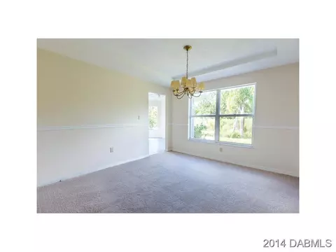 300 Rodeo Rd, Ormond Beach, FL 32174 photo 6