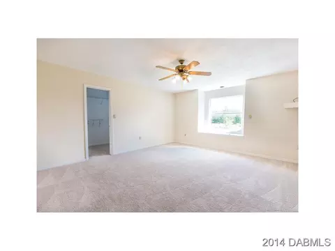300 Rodeo Rd, Ormond Beach, FL 32174 photo 12