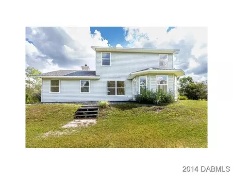 300 Rodeo Rd, Ormond Beach, FL 32174 photo 16