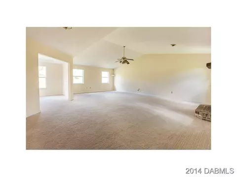 300 Rodeo Rd, Ormond Beach, FL 32174 photo 3