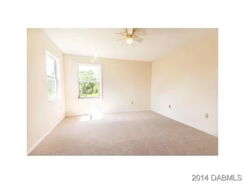 300 Rodeo Rd, Ormond Beach, FL 32174 photo 14