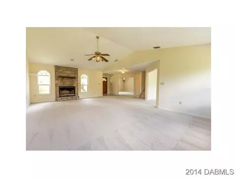 300 Rodeo Rd, Ormond Beach, FL 32174 photo 4