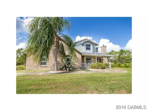 300 Rodeo Rd, Ormond Beach, FL 32174 photo 1