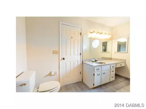 300 Rodeo Rd, Ormond Beach, FL 32174 photo 13