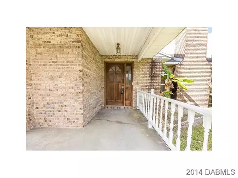 300 Rodeo Rd, Ormond Beach, FL 32174 photo 2